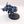 Broadside Battlesuit