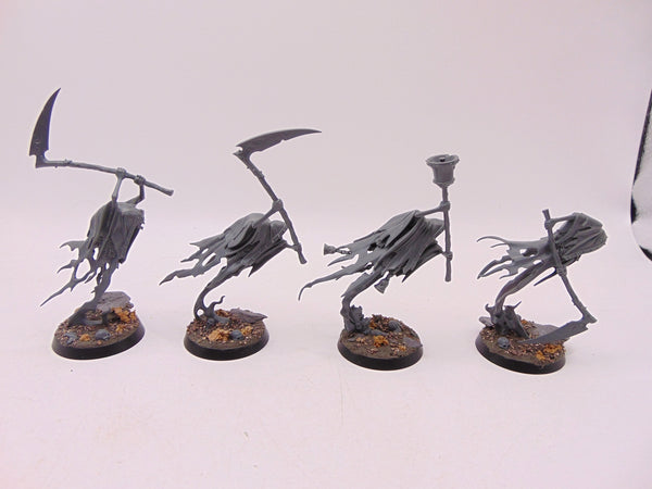 Grimghast Reapers
