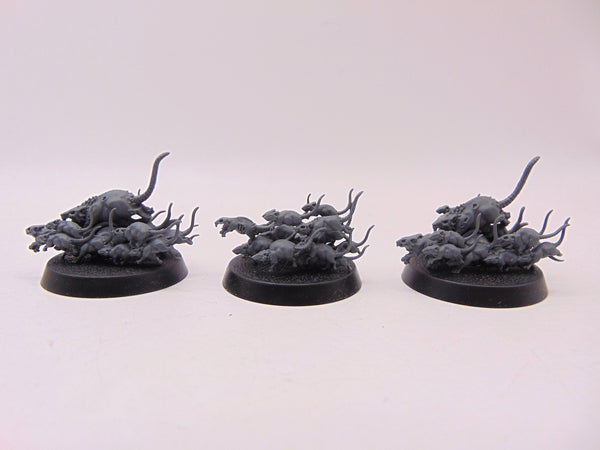 Corpse Rats