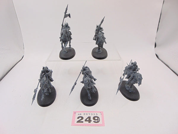 Death Riders