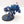 Broadside Battlesuit