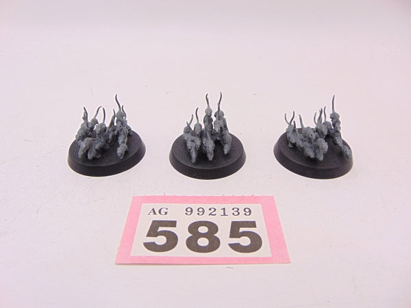 Corpse Rats