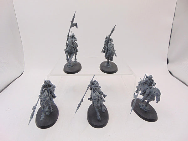 Death Riders