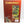Warhammer Fantasy Rulebook (6th Edition)