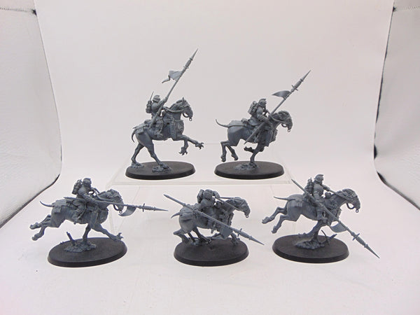 Death Riders