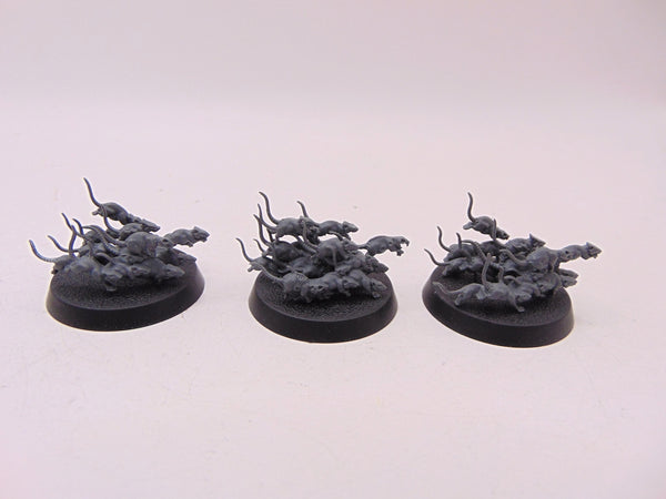 Corpse Rats