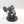 Broadisde Battlesuit