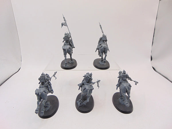 Death Riders
