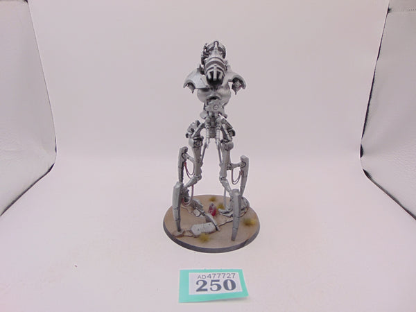 Canoptek Doomstalker