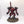 Stormsurge