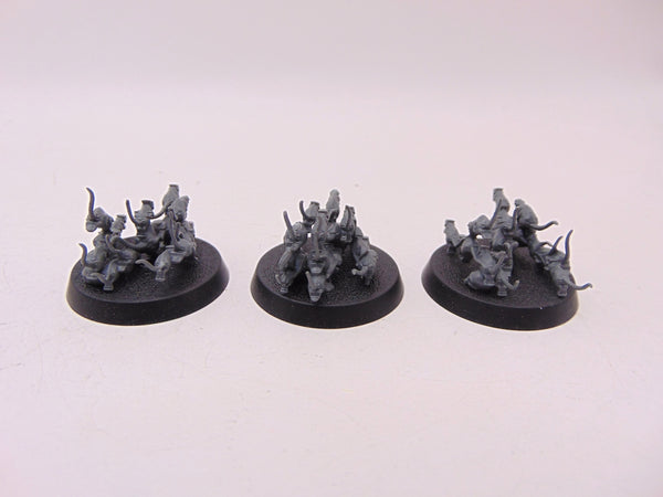 Corpse Rats