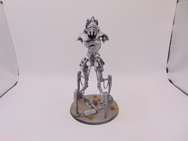 Canoptek Doomstalker