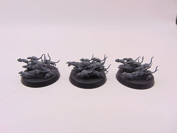 Corpse Rats