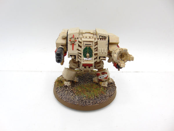 Dreadnought