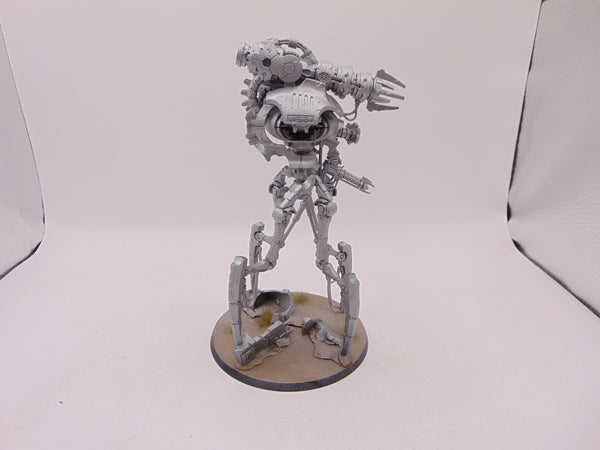 Canoptek Doomstalker