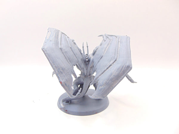 Daemon Prince