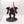 Stormsurge