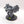Broadisde Battlesuit