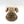 Dreadnought
