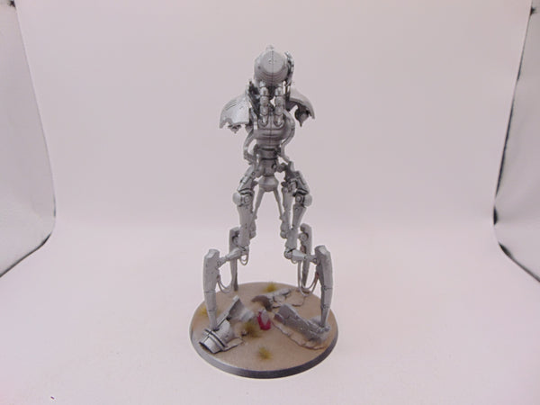 Canoptek Doomstalker