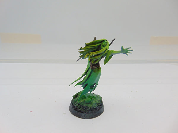 Tomb Banshee