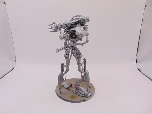 Canoptek Doomstalker