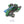 Hammerhead Gunship