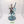 Nagash, Supreme Lord of the Undead