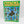 Citadel Miniatures Catalogue Section Three