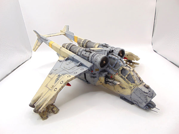 Valkyrie