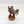 Sanguinary Priest Conversion