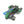 Hammerhead Gunship