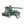 Hammerhead Gunship