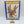 Battle Bestiary (4th Edition)