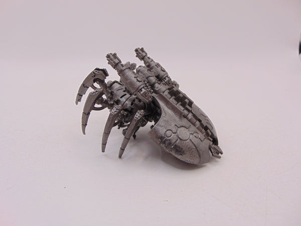 Canoptek Spyder