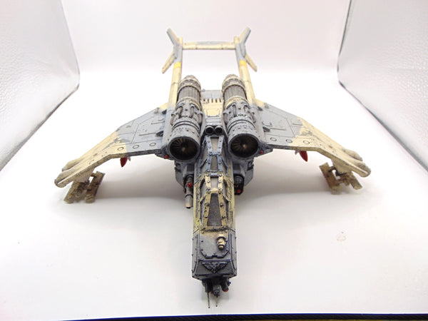 Valkyrie