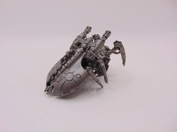 Canoptek Spyder
