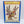 Battle Bestiary (4th Edition)