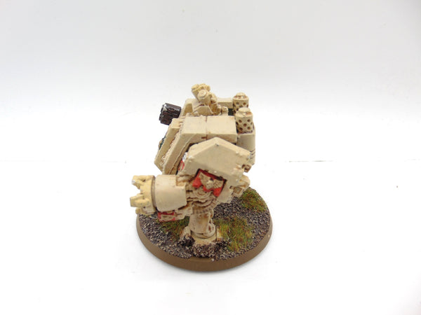 Dreadnought