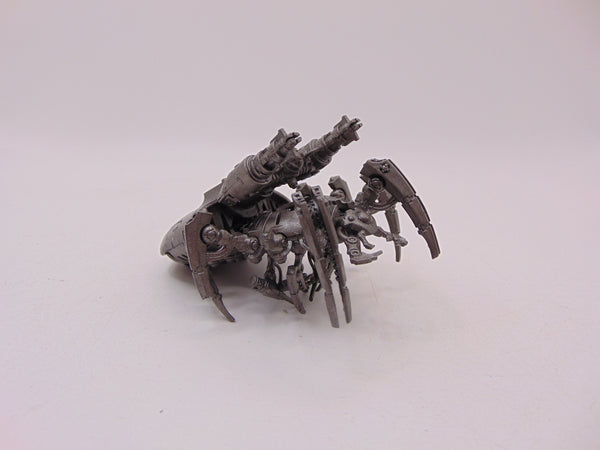 Canoptek Spyder