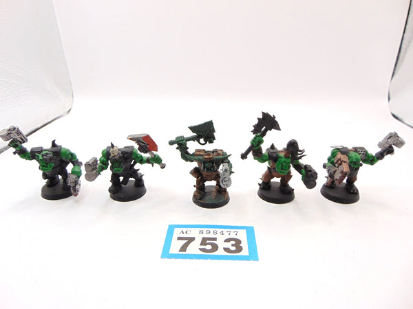 Nobz