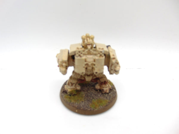 Dreadnought