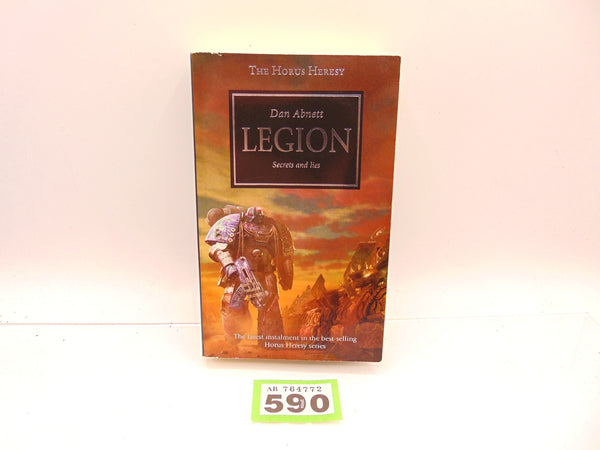 Legion