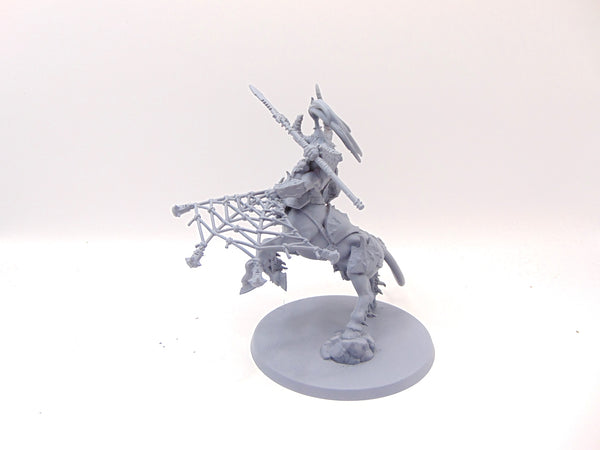 Centaurion Marshal