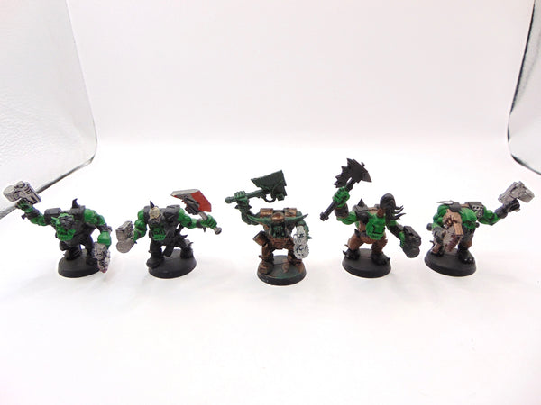 Nobz