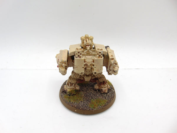 Dreadnought
