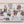 Bull Centaurs / Annointed Sentinels