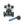 Hammerhead Gunship