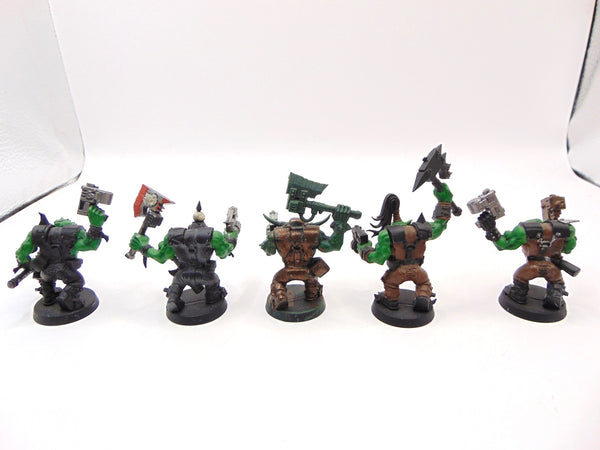 Nobz