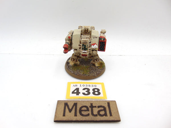 Dreadnought